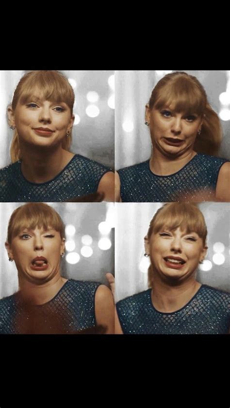 funny taylor swift music videos funny png