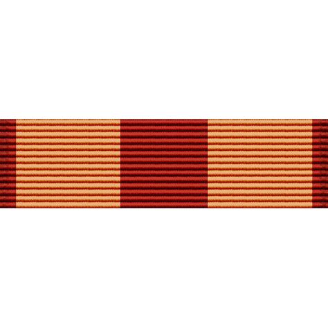 Marine Corps Expeditionary Medal Ribbon Usamm