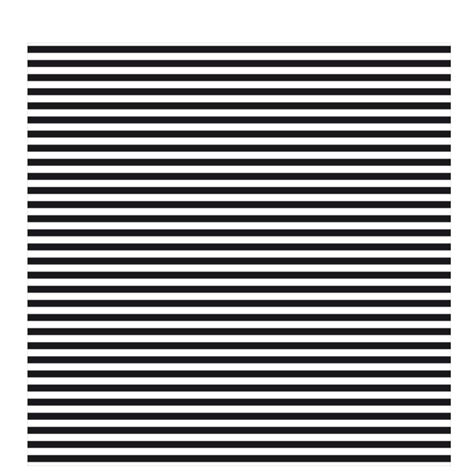 Black And White Big Striped Scrapbook Paper 12 X 12 Hobby Lobby