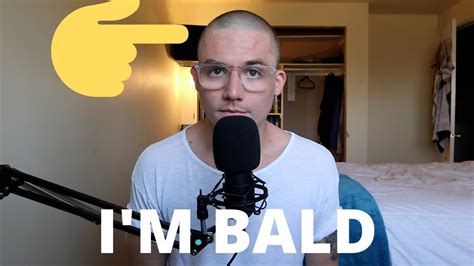 Anger Baldness Income And Work Anything And Everything Podcast