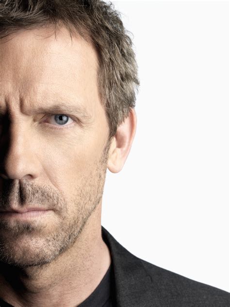 Dr Gregory House Dr Gregory House Photo 31945603 Fanpop