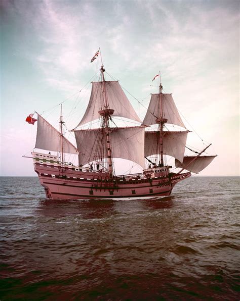 Mayflower Captains Home To Be Opened To Public South Wales Argus