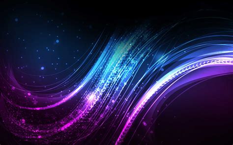 Maybe you would like to learn more about one of these? Neon Desktop Backgrounds (63+ images)