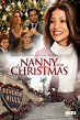 A Nanny for Christmas (2010) par Michael Feifer