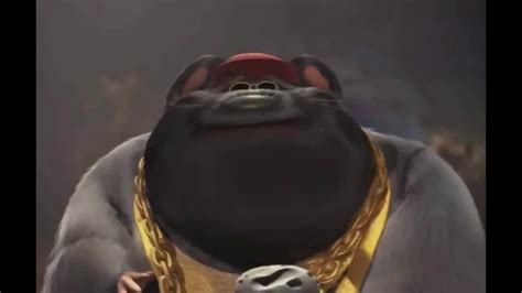 Mr Boombastic Official Music Video Biggie Cheese Bass Boosted