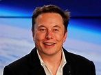 Tesla: Elon Musk kündigt Rekordauslieferungen für dieses Quartal an ...