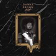 The artwork for Danny Brown's Old album is fantastic - Fact Magazine