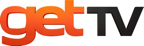 Gettv Logo 00