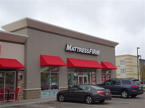 Mattress firm offers a time window of delivery, and if no one is there to take the delivery a redelivery fee of $79.99. 10 Benefits of Having a Mattress Firm Credit Card