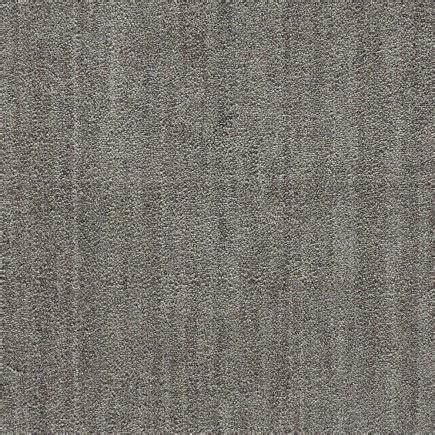 Check spelling or type a new query. Grand Velvet Grey Wool Carpet | The Perfect Carpet