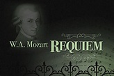 Todas las entradas para Réquiem de Mozart | Taquilla.com