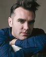 In pictures: Morrissey - Daily Record