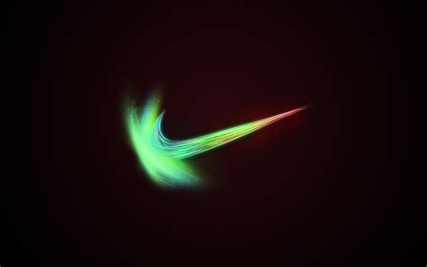 We've gathered more than 5 million images uploaded by our users and sorted them by the most popular ones. Nike Logos Wallpapers ·① WallpaperTag