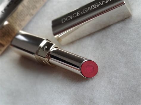 Makeup Beauty And More Dolce And Gabbana Passion Duo Gloss Fusion