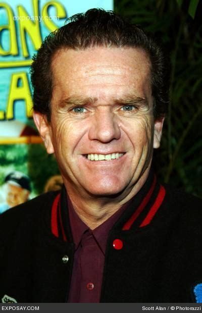 Butch Patrick Net Worth Biography Age Weight Height