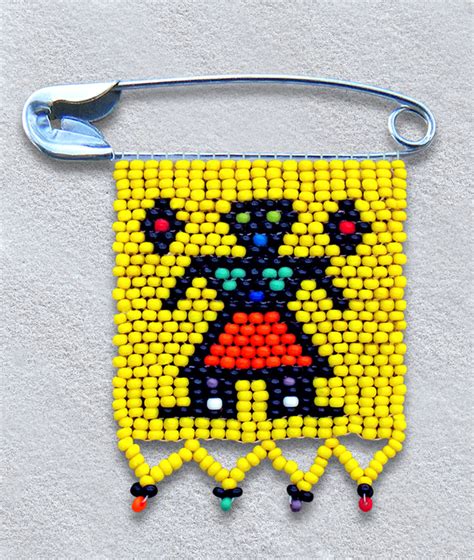 Zulu Love Letter Wholesale South African Beadwork