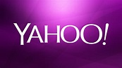 Firefox Deal Continues To Boost Yahoo As US Search Share Grows Again In ...