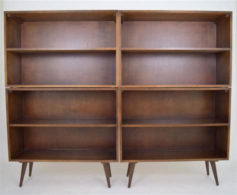 Buy modular bookcase and get the best deals at the lowest prices on ebay! Paul McCobb Planner Group Modular Bookcase at 1stdibs