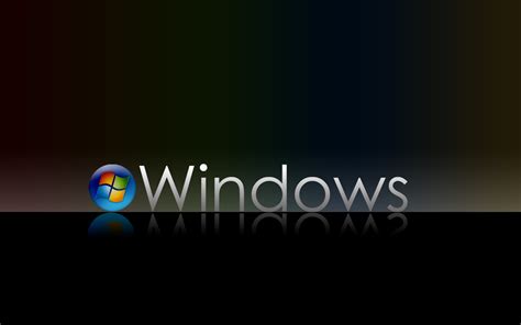 Windows 9 Wallpaper Wallpapersafari