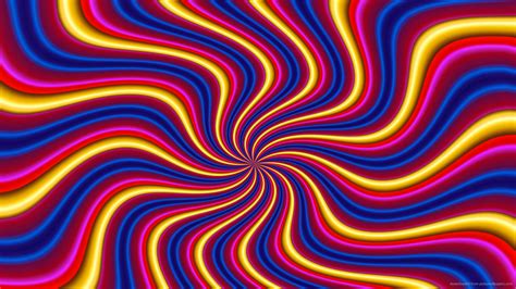 Optical Illusions Wallpapers (59+ images)