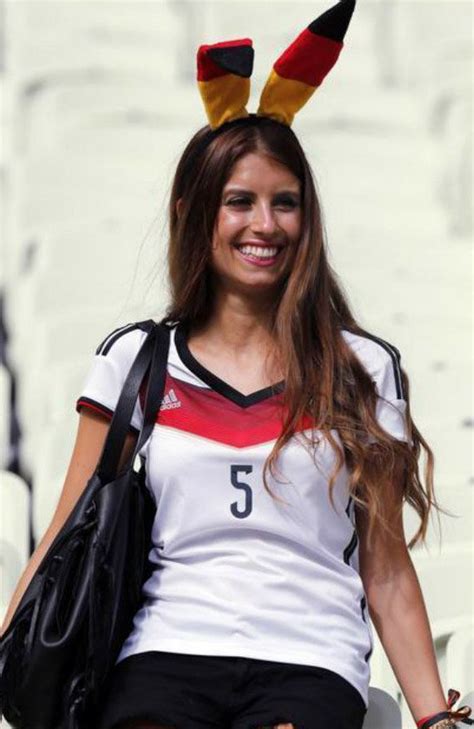 Germany Team At Fifa World Cup Brazil 2014 Pornguru