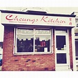 Cheung's Kitchen | Darlington