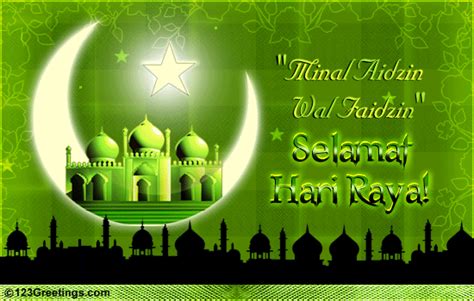 However, hari raya puasa 2020 singaporeand the world over will have bittersweet connotations to it, as we will not be able to engage in almost all of the activities that we have come to associate eid with. H.C.C.C | 峠: selamat hari raya AidilFitri 2010
