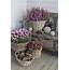Flower Pots That Will Make Your Porch Farmtastic  The Cottage Market