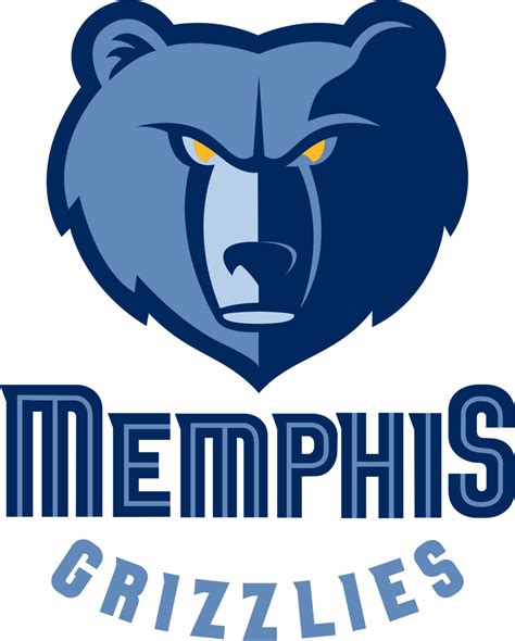 Memphis Grizzlies Jh Sports Jackets