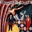 Crowded House - Crowded House (1986) ~ Mediasurfer.ch