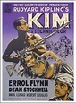 Kim de la India (1950) Español | DESCARGA CINE CLASICO