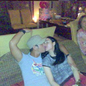 Gretchen Barretto And John Estradas Kisscandal Revisited Pep Ph