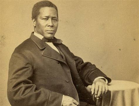 The Underground Railroad ‘station Master That History Forgot