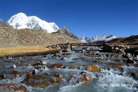 Tibet Wallpapers Hd Wallpapersafari