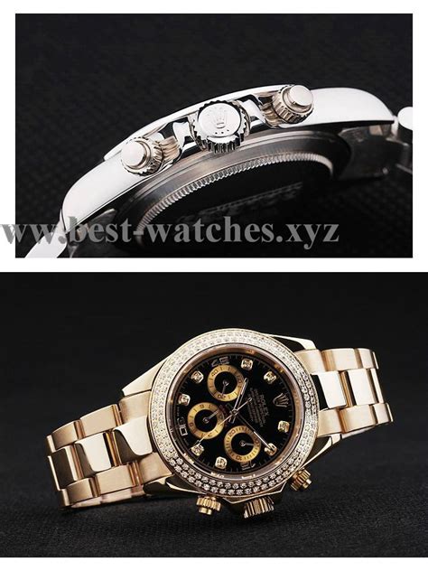 Rolex Nep Kopen, Namaak Horloges Bestellen, Ultimate ...
