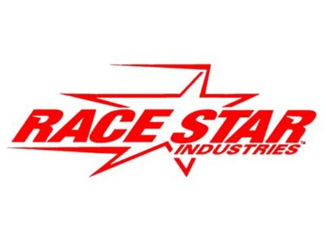 Race Star 17x95 Truck Star Wheel Gm Beefcake Racing