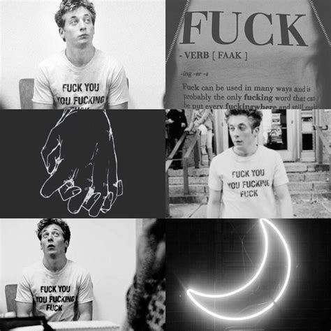 Lip Gallagher X Aesthetic Lip Gallagher Shameless Aesthetic Wallpaper Shameless Characters