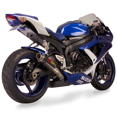 By now you already know that, whatever you are looking for, you're sure to find it on aliexpress. GSX-R 600-750 Fender Eliminator 2008-10 | Hot Bodies Racing