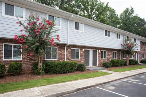 Looking for 1 bedroom apartments in atlanta offers a variety of choices and price points. Vesta Adams Park Apartments For Rent in Atlanta, GA ...