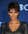 Halle Berry Wins Oscar For Best Actress | Z 107.9