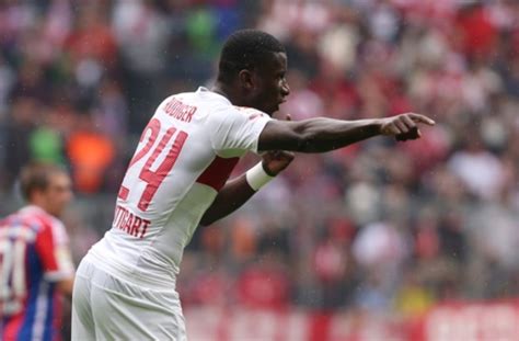 Football player chelsea fc & dfb team. VfB Stuttgart: Mourinho an Rüdiger dran? - VfB Stuttgart ...