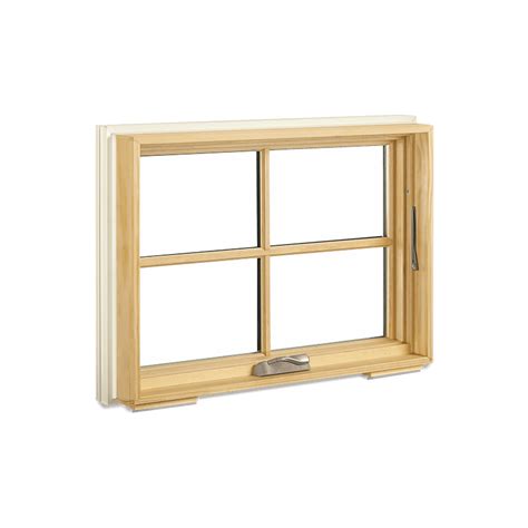 Contemporary Casement Windows Elevate Casement Narrow Frame Marvin