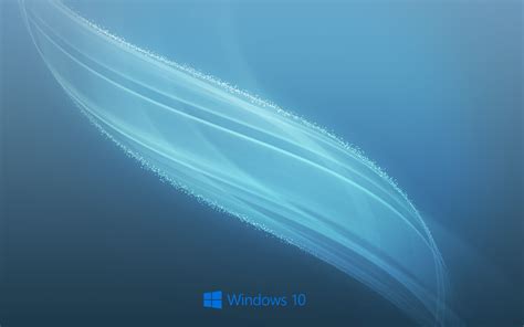Windows Backgrounds Wallpapers Windows 10 22 Wallpapers For Windows