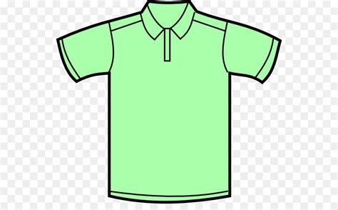 Polo Shirt Clipart And Look At Clip Art Images Clipartlook