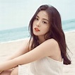 闵孝琳（韩国女演员、歌手）_百度百科