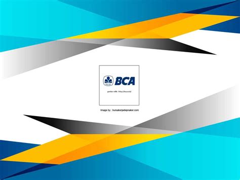 Suggestions will appear below the field as you type. Lowongan Security Bca Jember - Lowongan Security Bca ...
