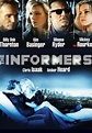The Informers (2009) | Kaleidescape Movie Store