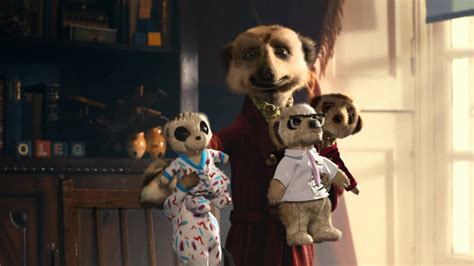 Comparethemeerkat Oleg Loves Toys Youtube