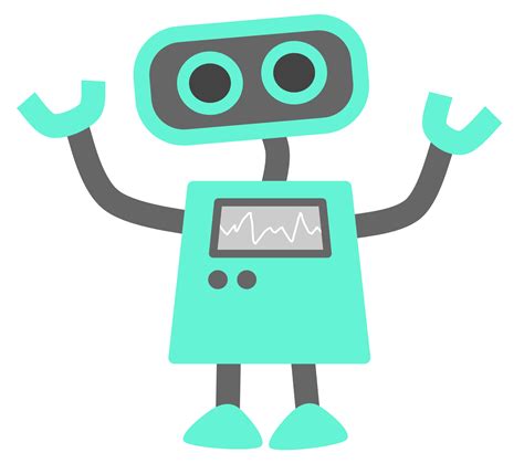 But when it comes to web. Download Robot svg for free - Designlooter 2020