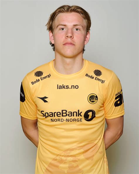 Jens petter hauge is a 20 years old (as of july 2021) professional footballer from norway. Avisa Nordland - #11 - Jens Petter Hauge